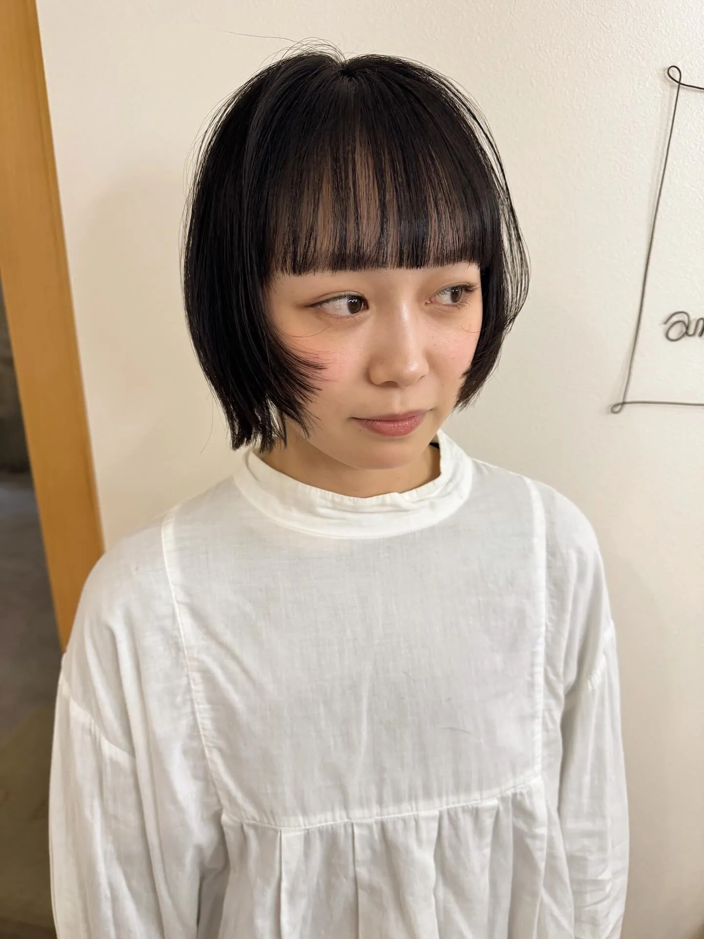 ・